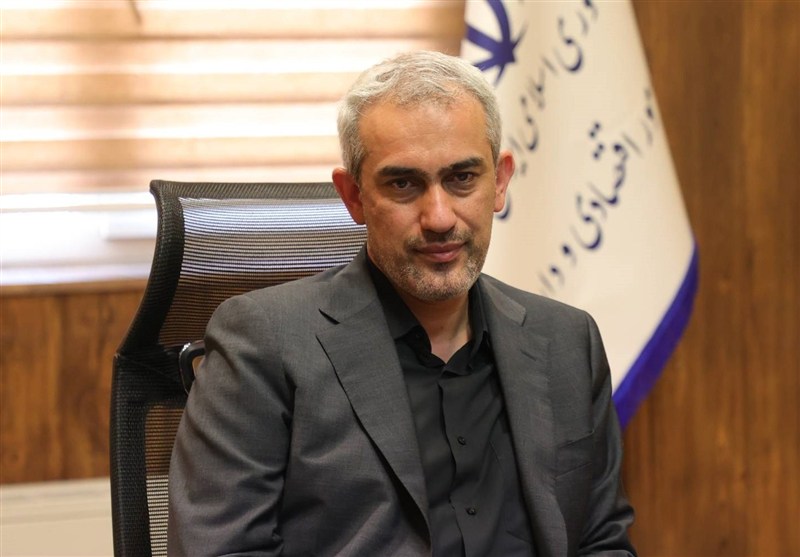 تداوم طرح نشان دار کردن مالیات‌ها در دومین سال پیاپی